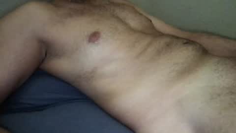 Snapshot of hornball676 chatting on 06/24/26, 07:24 hornball676 online show from 06/24/26, 07:24