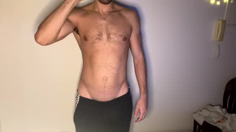 Oliver Saints online show from 01/06/26, 07:50