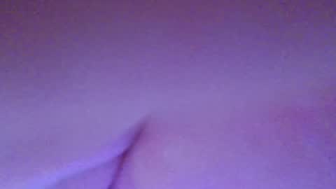 Snapshot of hornboy43 chatting on 06/02/26, 09:50 Oliver Saints online show from 06/02/26, 09:50