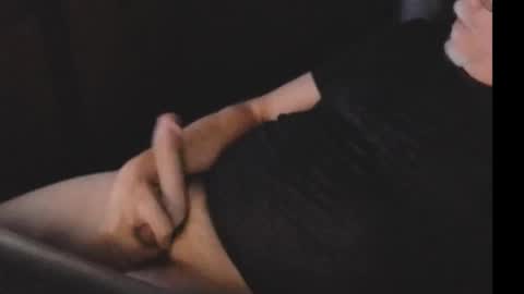 horndawgy online show from 03/02/25, 01:47