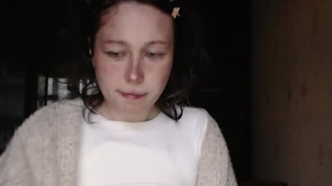 Roxy online show from 04/30/26, 04:57