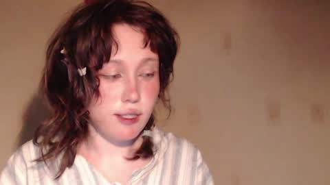 Roxy online show from 05/04/26, 07:10