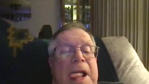Snapshot of horndog69b chatting on 03/20/26, 07:46 horndog online show from 03/20/26, 07:46