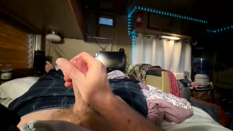 horndwag37 online show from 02/07/26, 12:58