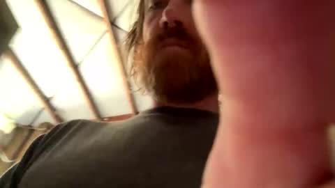 horndwag37 online show from 05/03/26, 09:54