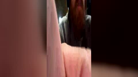 horndwag37 online show from 05/11/26, 12:27