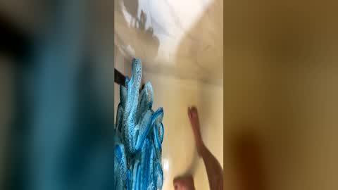 Snapshot of horndwag37 chatting on 05/15/26, 11:56 horndwag37 online show from 05/15/26, 11:56