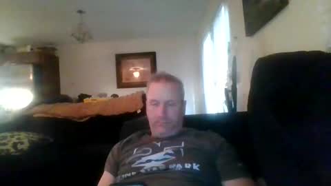 hornedup995893 online show from 01/13/26, 04:45