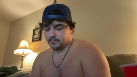 Snapshot of horneenbored chatting on 11/22/25, 01:15 horneenbored online show from 11/22/25, 01:15