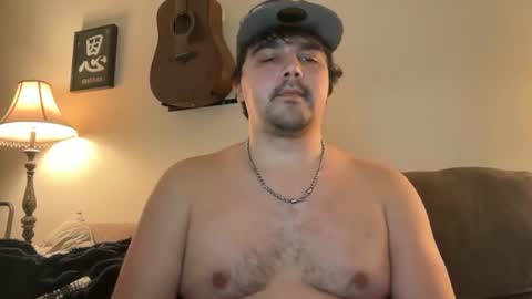 Snapshot of horneenbored chatting on 11/23/25, 11:04 horneenbored online show from 11/23/25, 11:04
