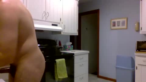 hornemike127 online show from 12/19/24, 11:03