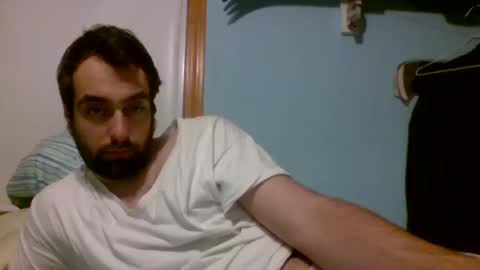 hornemike127 online show from 12/26/24, 02:22