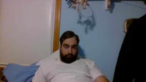 hornemike127 online show from 01/07/26, 03:20