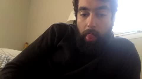 hornemike127 online show from 03/28/26, 03:55