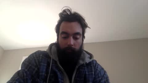 hornemike127 online show from 03/29/26, 03:45