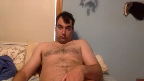 hornemike127 online show from 05/05/26, 04:59