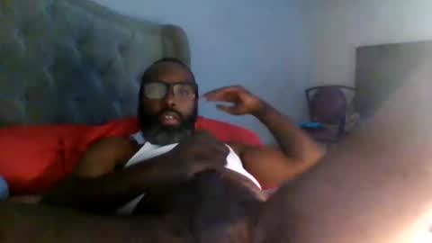 horney1312871089 online show from 04/29/26, 11:14
