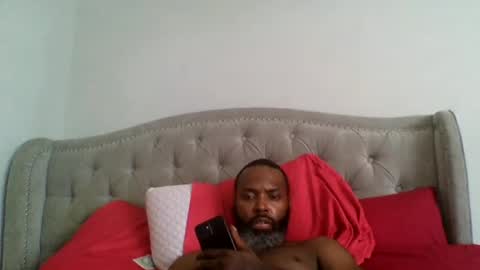horney1312871089 online show from 05/18/26, 05:52