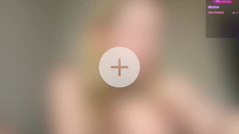 Snapshot of horney_audrey chatting on 12/04/24, 06:55 Audrey online show from 12/04/24, 06:55