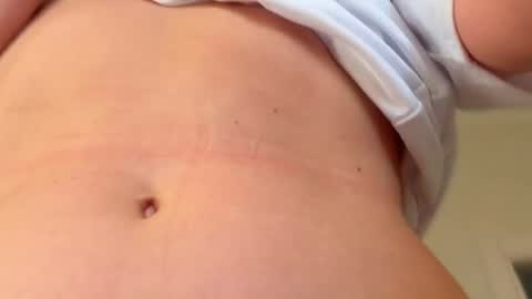 Snapshot of horney_audrey chatting on 10/16/25, 03:18 Audrey online show from 10/16/25, 03:18