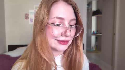 Audrey online show from 01/17/26, 03:33