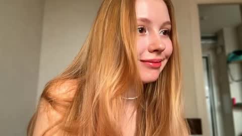 Audrey online show from 04/10/26, 02:17