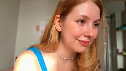 Audrey online show from 04/20/26, 02:14