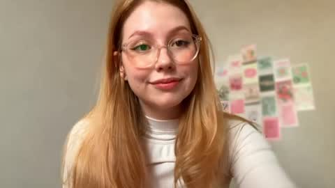 Audrey online show from 04/21/26, 02:51