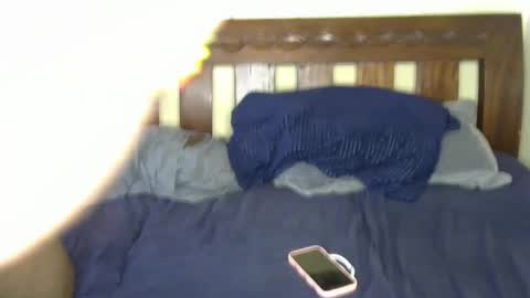 Bianca  Spice online show from 02/09/26, 09:46