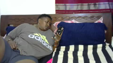 Snapshot of horney_soul chatting on 06/05/26, 09:59 Bianca Spice online show from 06/05/26, 09:59