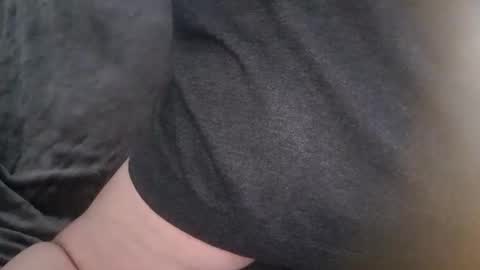 horneycumslutsucker online show from 03/03/26, 09:15