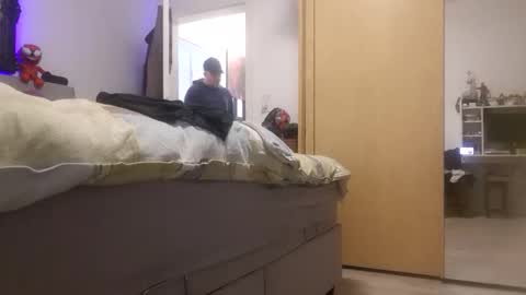 horneycumslutsucker online show from 03/07/26, 03:31