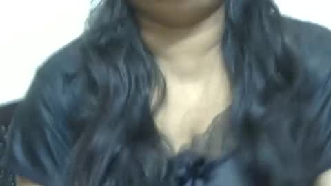 horneydesibabe online show from 12/08/24, 05:11