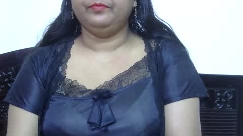 horneydesibabe online show from 12/13/24, 02:54