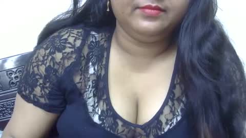 horneydesibabe online show from 12/14/24, 02:23