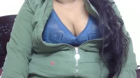 horneydesibabe online show from 12/14/24, 05:03