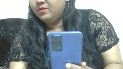 horneydesibabe online show from 12/15/24, 06:15