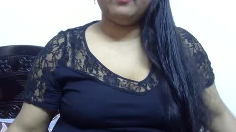 horneydesibabe online show from 12/18/24, 09:47