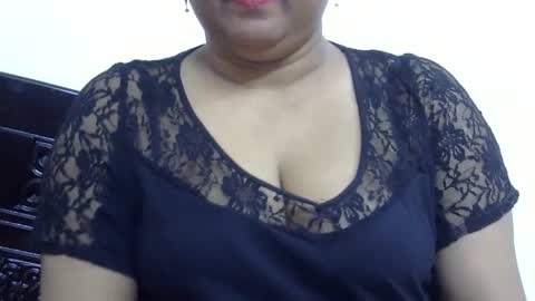 horneydesibabe online show from 12/18/24, 05:42
