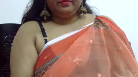 horneydesibabe online show from 12/20/24, 06:35