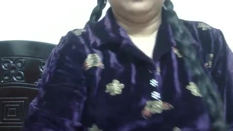 horneydesibabe online show from 12/21/24, 05:29