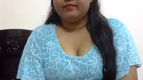 horneydesibabe online show from 12/24/24, 06:44