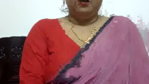 horneydesibabe online show from 12/24/24, 06:17