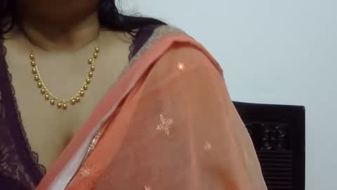 horneydesibabe online show from 12/27/24, 03:26