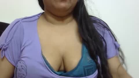 horneydesibabe online show from 12/30/24, 12:54