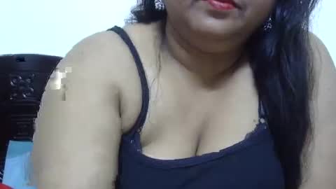 horneydesibabe online show from 12/30/24, 04:40