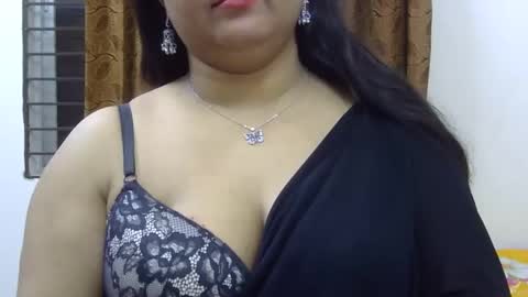 horneydesibabe online show from 12/31/24, 02:36