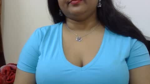 horneydesibabe online show from 12/31/24, 05:51