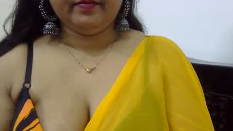 horneydesibabe online show from 01/02/25, 02:11