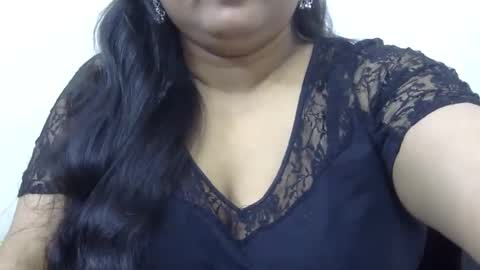 horneydesibabe online show from 01/12/25, 04:08